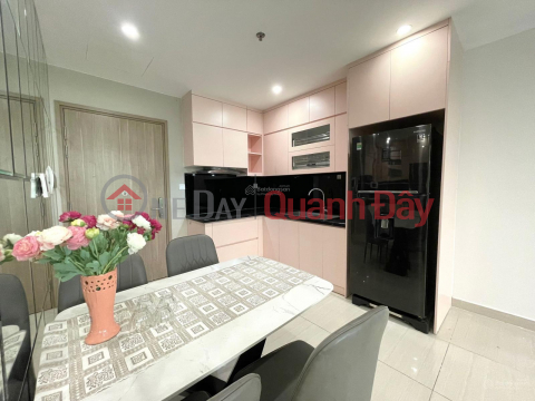 SAPHIRE S1 APARTMENT FOR SALE, OCEAN PARK. GIA LAM. _0