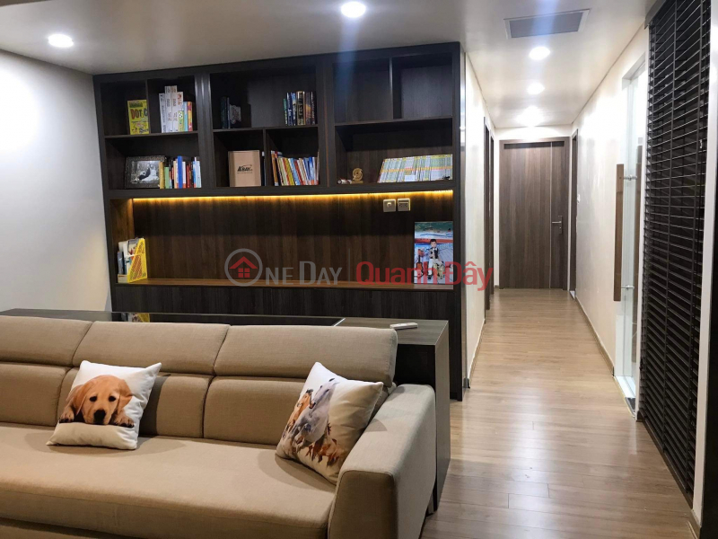 | Please Select | Residential, Sales Listings | đ 8 Billion