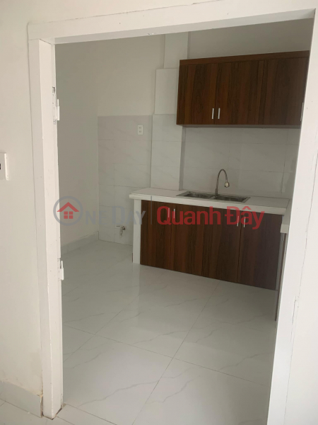 Nhà 02 tầng hẻm Phú Đức - Vĩnh Hòa, Nha Trang. Giá bán chỉ 1.5 tỷ Việt Nam Bán | đ 1,5 tỷ