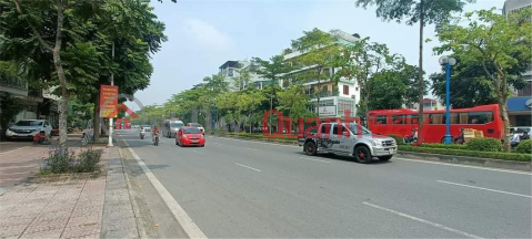 Selling Land from Tu Dinh neighbor Tam Anh - AEON, 45m2 3.4 billion square book. _0