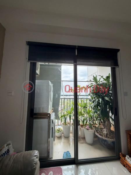 đ 7,6 tỷ NHÀ ĐẸP – GIÁ TỐT – CHÍNH CHỦ CẦN BÁN GẤP NHÀ Tại Phường An Phú, Quận 2, TP Thủ Đức, HCM