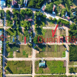 QUICK SELL CHEAPEST LOT OF LAND IN FAKE HOA LAC ONLY 1X 150M2 LOT OF LAND-BUILD A HOME _0