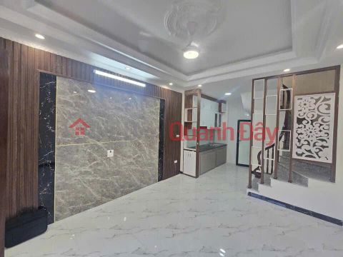 REPUTABLE INVESTOR - NEW KOONG - NEAR STREET - NEAR CAR - ENDLESS AMENITIES _0