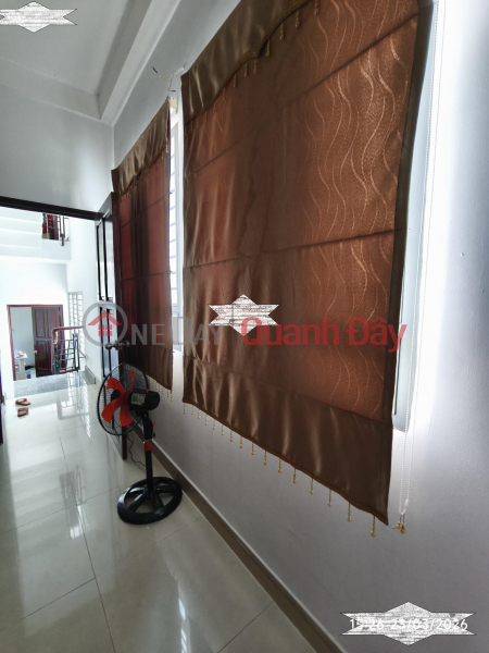  Please Select Residential, Rental Listings đ 25 Million/ month