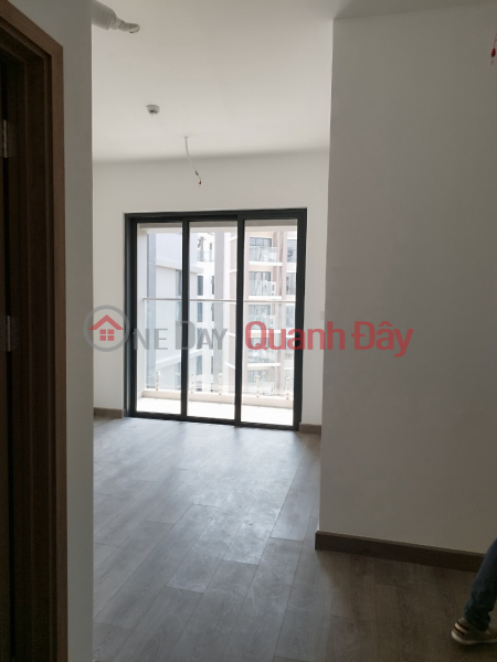 Property Search Vietnam | OneDay | Nhà ở, Niêm yết bán, Bán gấp 2pn 85m2 Alnata Celadon City giá 4i2