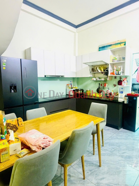 NHÀ CHÍNH CHỦ- GIÁ TỐT BÁN NHANH CĂN NHÀ VỊ TRÍ ĐẸP TẠI Phường Tân Sơn ,Tp Hồ Chí Minh Việt Nam, Bán đ 7,3 tỷ