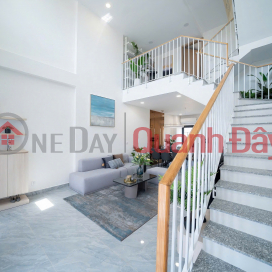 Social Housing In Binh Duong - Most Livable In 2025 _0