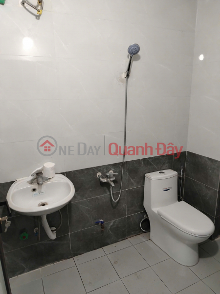 đ 13 Million/ month | New house for rent, lane 192 Le Trong Tan, 60m² x 3 floors, 4 bedrooms<br \\/> 13 million