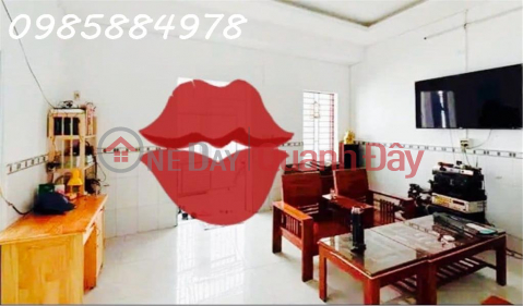 Urgent sale of level 4 house Nguyen Khuyen, Vinh Hai, Nha Trang _0