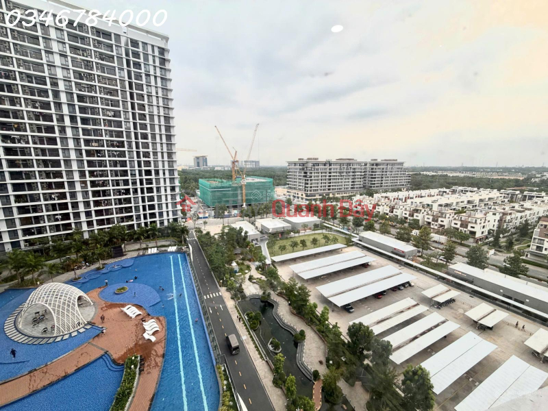 , Please Select, Residential, Sales Listings, đ 5.2 Billion