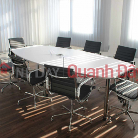 Siêu VIP VP 406M2 Chỉ 230 tỷ Gần Láng Hạ,Thái Hà,Tây Sơn,trung tâm của Đống Đa,Hà Nội. _0