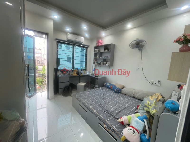Property Search Vietnam | OneDay | Residential Sales Listings, house for sale