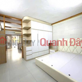 CAU GIAY COLLEGE, 1ST FLOOR, AREA 80M2, PRICE 5.8 BILLION, CAR PARKING AT THE DOOR _0