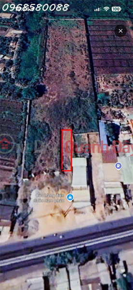 Please Select, Residential | Sales Listings | đ 8.5 Billion