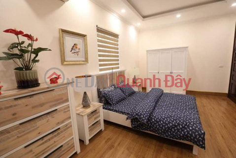 Cheap house for sale in Thanh Thai District 10, 40m2, about 5.4 billion, get a 2-storey house right away _0