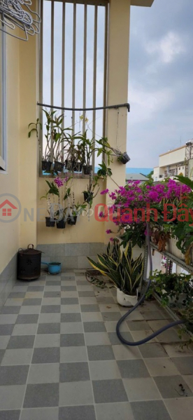 BEAUTIFUL HOUSE - GOOD PRICE - Owner Needs to Sell House Quickly in My Binh Ward, Long Xuyen City, An Giang, Vietnam, Sales, đ 3.15 Billion