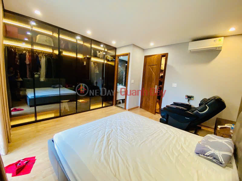  | Làm ơn chọn | Nhà ở Niêm yết bán đ 13,85 tỷ
