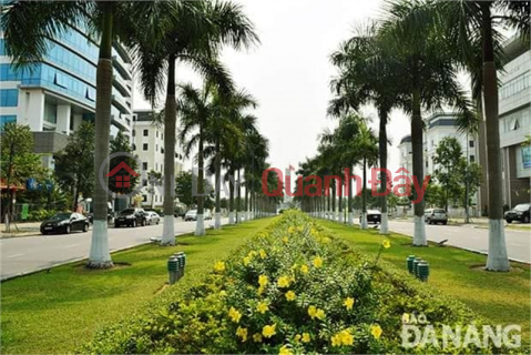 2-STOREY HOUSE, CORNER LOT – FRONTAGE ON 2\/9 STREET – STABLE CASH FLOW – PRICE ONLY OVER 20 BILLION _0