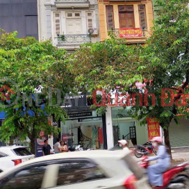 OWNER FOR RENT 2 HOUSES ON STREET FRONT OF Dao Tan, Ngoc Khanh, Ba Dinh, Hanoi _0