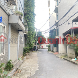 Hiếm ! Bán nhà ngõ 193 Bồ Đề 63m x 5T oto thông chỉ nhỉnh 15t còn tl. _0