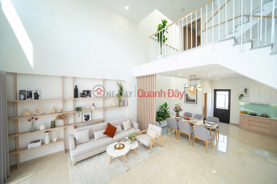 The Most Livable Social Housing Area In The New City Sales Listings