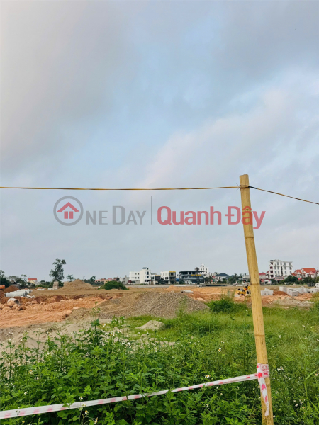 đ 3,55 tỷ | SIÊU PHẨM 178,9M2 VIỆT TIẾN, ĐẠI HỢP – NGANG KHỦNG 10,45M – SÁT TÁI ĐỊNH CƯ