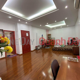 Whole house for rent in Chua Lang street, Dong Da 45m, 5 floors, 7 bedrooms. Business. 20 million _0