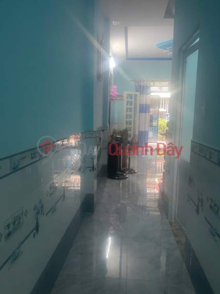 Làm ơn chọn Nhà ở, Niêm yết bán | đ 2,4 tỷ