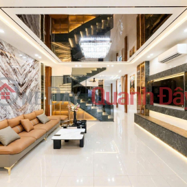 MUA 1 CĂN NHÀ TẶNG 1 CĂN NHÀ, PHÙ HỢP NHÀ ĐÔNG NGƯỜI, HUỲNH TẤN PHÁT, HƠN 7 TỶ TÍ _0