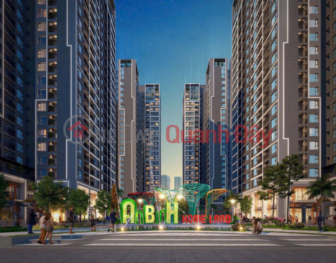 CUSTOMERS BOOKING WHICH APARTMENT IS NICE? IN THE LIST OF 300 APARTMENTS IN AN BINH HOMELAND. CONTACT: 0931982626 _0