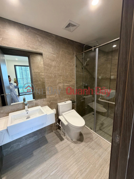 , Please Select | Residential, Sales Listings đ 4.58 Billion