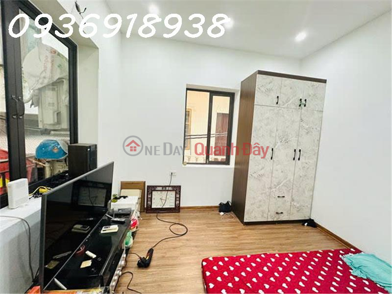  Làm ơn chọn, Nhà ở Niêm yết bán, đ 10,4 tỷ