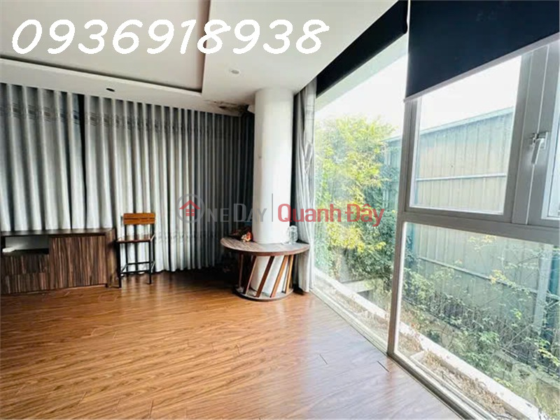  Please Select | Residential, Sales Listings đ 47 Billion