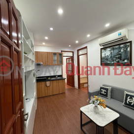 CHÍNH CHỦ BÁN CĂN HỘ CCMN 2PN – GIÁP NHẤT, THANH XUÂN – FULL NỘI THẤT tại quận Thanh Xuân Hà Nội _0