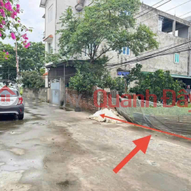 buôn bán vỡ nợ nên tôi cần tiền bán gấp mảnh đất rẻ hơn so với thị trường 300tr _0