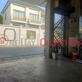 House for sale in front of Tan Xuan 1 street, area 5.4X30 . Price 7.65 billion VND _0