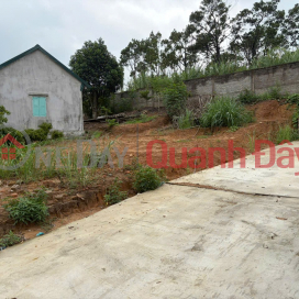 ĐẤT ĐẸP- GIÁ TỐT BÁN NHANH LÔ ĐẤT ĐẦU TƯ LÀ SINH LỜI TẠI tp Hạ Long tỉnh Quảng Ninh _0