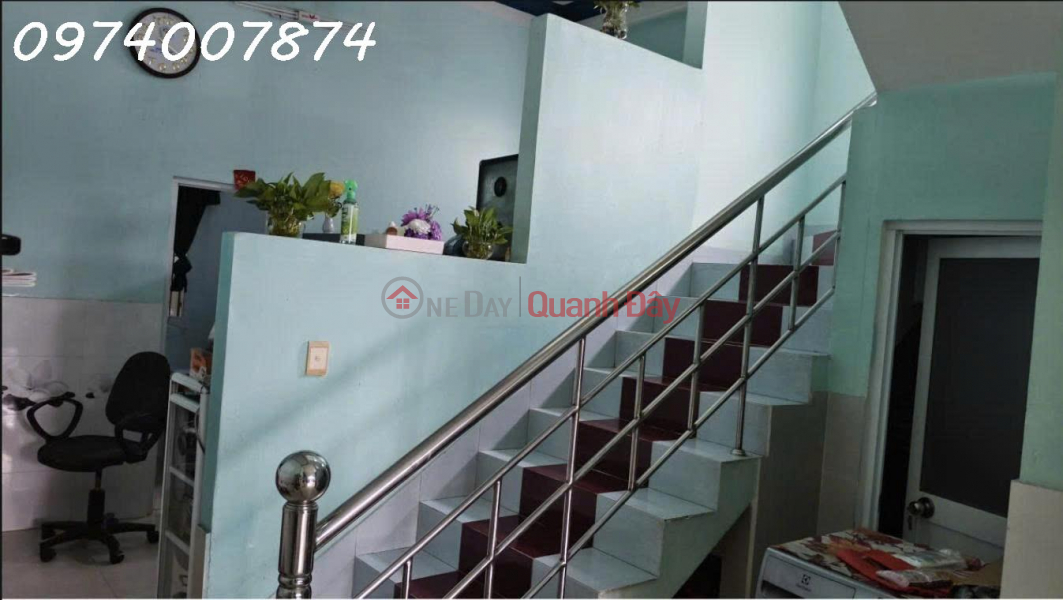 FRONTAGE ON ROAD 102 - ONLY 50M FROM MAN THIEN - RARE 6M WIDE - 144m² - BEST PRICE IN THE AREA | Vietnam, Sales, đ 16 Billion