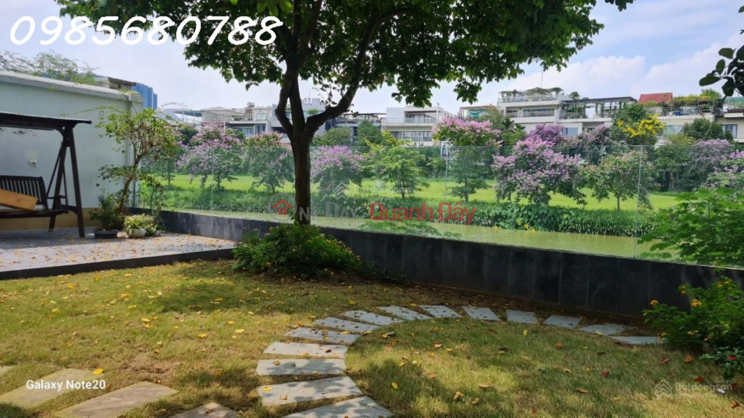  | Please Select Residential, Sales Listings, đ 87 Billion