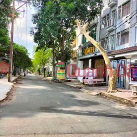 Bán đất gần Phạm Hữu Lấu, Phú Mỹ, Quận7, 1446m2, ngang khủng, mặt tiền đường lớn, giá chỉ 59 tỷ TL _0