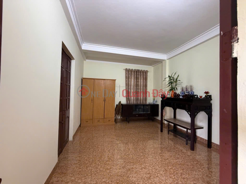  | Please Select Residential Sales Listings, đ 13.5 Billion