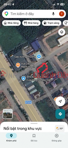 ĐẦU TƯ LÀ SINH LỜI - Bán Nhanh 3 Lô Đất liền kề vị trí đắc địa tại huyện Yên Mỹ tỉnh Hưng Yên | Việt Nam | Bán đ 31,08 tỷ