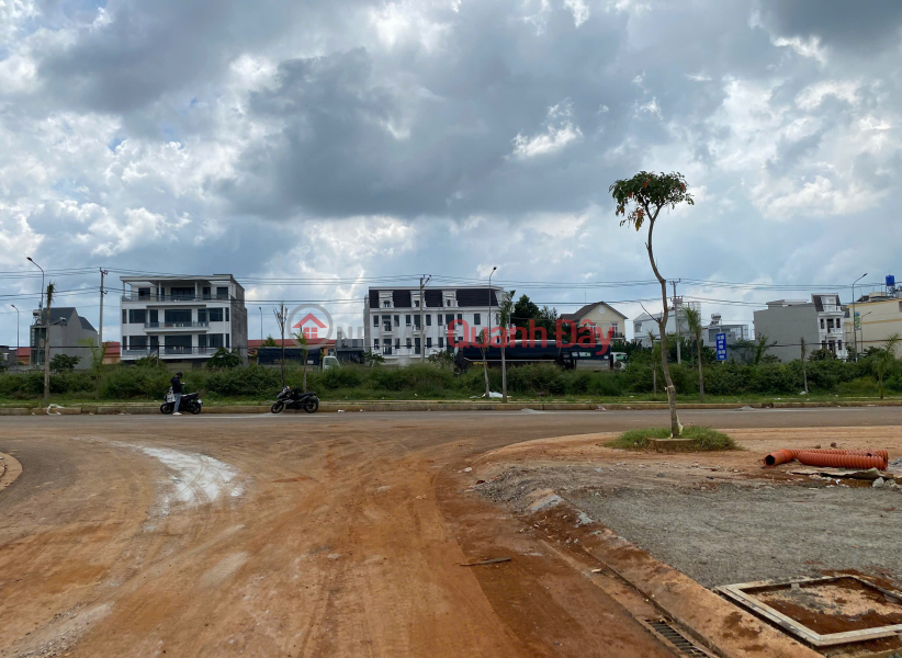 Property Search Vietnam | OneDay | Nhà ở | Niêm yết bán, Sở Hữu Vị Trí Vàng Dầu Giây – Giá Còn Thấp, Tăng Trưởng Mạnh 2025–2026!