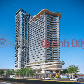 ECOPARK BUON MA THUOT – NO. 02 MAI HAC DE, TAN THANH, BMT CITY _0