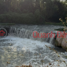 QUỸ ĐẤT 22500M2 VIEW HỒ ĐỘC BẢN ĐỊA PHẬN TPHCM TIỀM NĂNG DLST KHAI THÁC DÒNG TIỀN BỀN VỮNG _0