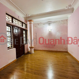 Siêu phẩm Hoàng Mai – Hoàng Văn Thụ 72m², nhà đẹp 4 tầng, ô tô đỗ cổng, giá tốt 10.5 tỷ! lh 0817606560 _0