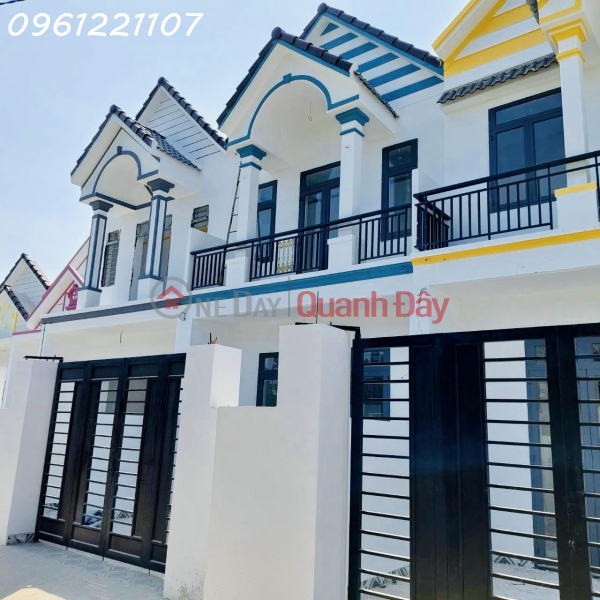 Own a house right away with only 300 million in residential land registration Sales Listings
