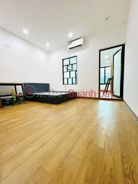 TT Núi Trúc , 60m2, 2 pN, nhỉnh 2,5 tỷ đồng, nhà mới, ở luôn Niêm yết bán