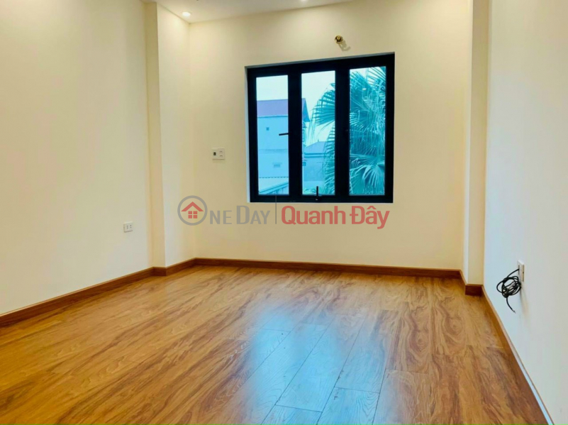 House for sale in Tay Mo Only 2.6 billion Beautiful house 33M x 4T Right on the walk to Dai Mo Nam Tu Liem Primary School | Vietnam, Sales đ 2.6 Billion