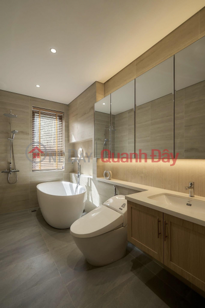 , Please Select Residential, Sales Listings, đ 13.5 Billion